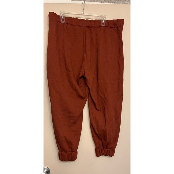 A New Day Jogger XXL - Picture 4 of 4